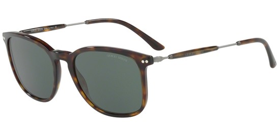 Солнцезащитные очки FRAMES OF LIFE AR 8098